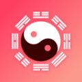 天机八字 天机八字