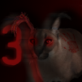 弗洛帕的五夜生活3游戏 弗洛帕的五夜生活3游戏