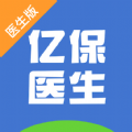 亿保医生 亿保医生
