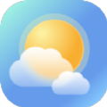 丰收天气 丰收天气
