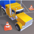Cargo Cargo
