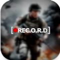 REC.O.R.D游戏 REC.O.R.D游戏