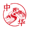 中华惠普 中华惠普