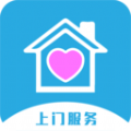 陌约到家 陌约到家