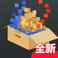 魔法创造沙盒模拟手游 魔法创造沙盒模拟手游