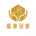 金福康到家 金福康到家