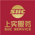 尚实智慧服务 尚实智慧服务