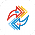 西电东送 西电东送