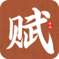上林赋 上林赋
