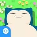 宝可梦Sleep 宝可梦Sleep