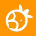 luobo.goodapplink luobo.goodapplink