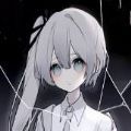怪谈之家免费版 怪谈之家免费版