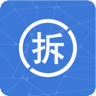 天眉乐平台 天眉乐平台