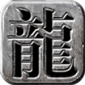 漂亮国合击官方版 漂亮国合击官方版