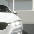 汽车销售模拟器2023汉化版 汽车销售模拟器2023汉化版