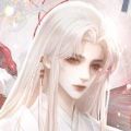病美人重生后游戏 病美人重生后游戏