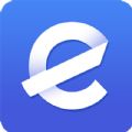 通达协同移动办公系统 通达协同移动办公系统