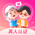 附近连连爱 附近连连爱