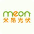 米昂云 米昂云