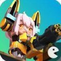 miniworldroyale国际服最新版 miniworldroyale国际服最新版