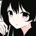 三国杀滥觞自制游戏 三国杀滥觞自制游戏