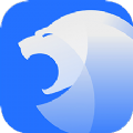 施王智慧房东app 施王智慧房东app
