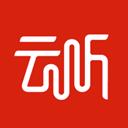 中央人民广播电台app客户端(云听app) 中央人民广播电台app客户端(云听app)