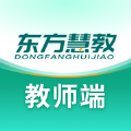 东方慧教 东方慧教