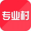工时人员管理 工时人员管理