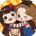 猫婆婆的幸福公寓免广告版 猫婆婆的幸福公寓免广告版