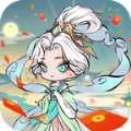 妖仙白蛇传手游 妖仙白蛇传手游