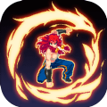 战魂铭人1.18.2版 战魂铭人1.18.2版
