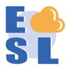 ESL价签助手 ESL价签助手