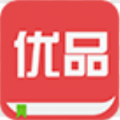 小说优品 小说优品