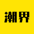 潮界NOWReview 潮界NOWReview