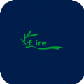 fire fire