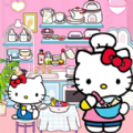 魔法烹饪小镇游戏 魔法烹饪小镇游戏