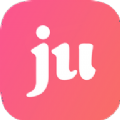 juo.one juo.one
