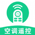 美家万能遥控器 美家万能遥控器