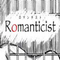 romanticist官方版 romanticist官方版