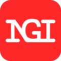 NGI NGI