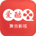 爱酷视频 爱酷视频