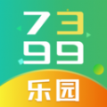 7399乐园 7399乐园