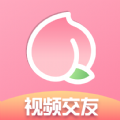 附近陌桃 附近陌桃