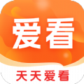 唯寻天天爱看手机版 唯寻天天爱看手机版