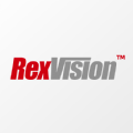 RexVision RexVision