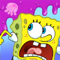 SpongeBob SpongeBob