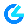 欧乐影院app 欧乐影院app