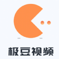极豆视频 极豆视频