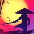 一个人的武侠风云再起游戏 一个人的武侠风云再起游戏
